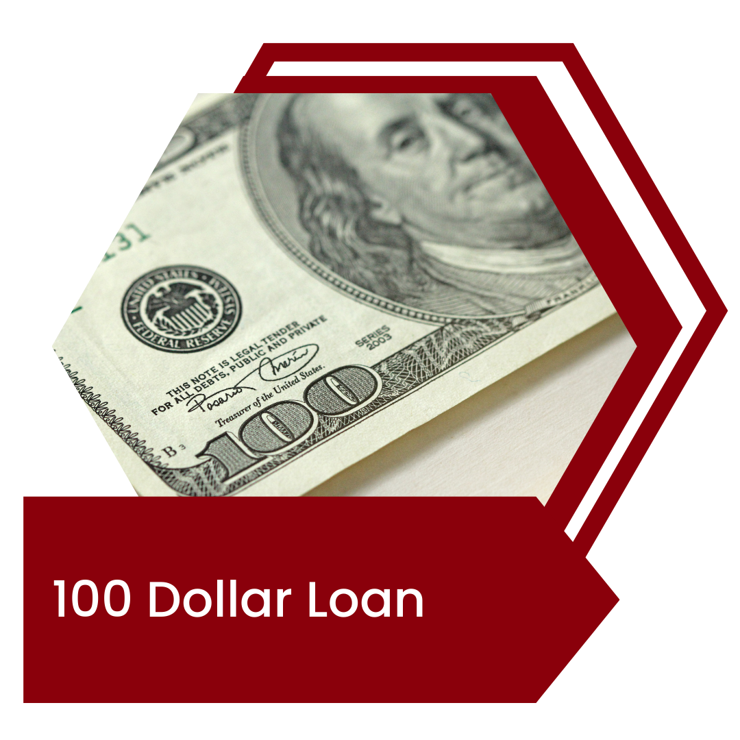 100-dollar-loan.png