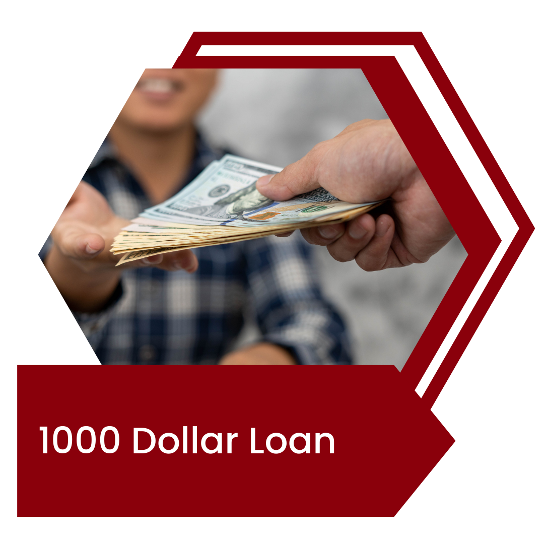 1000-dollar-loan.png