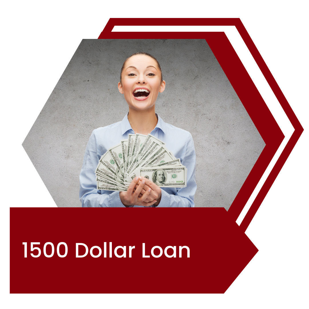 1500-dollar-loan.png