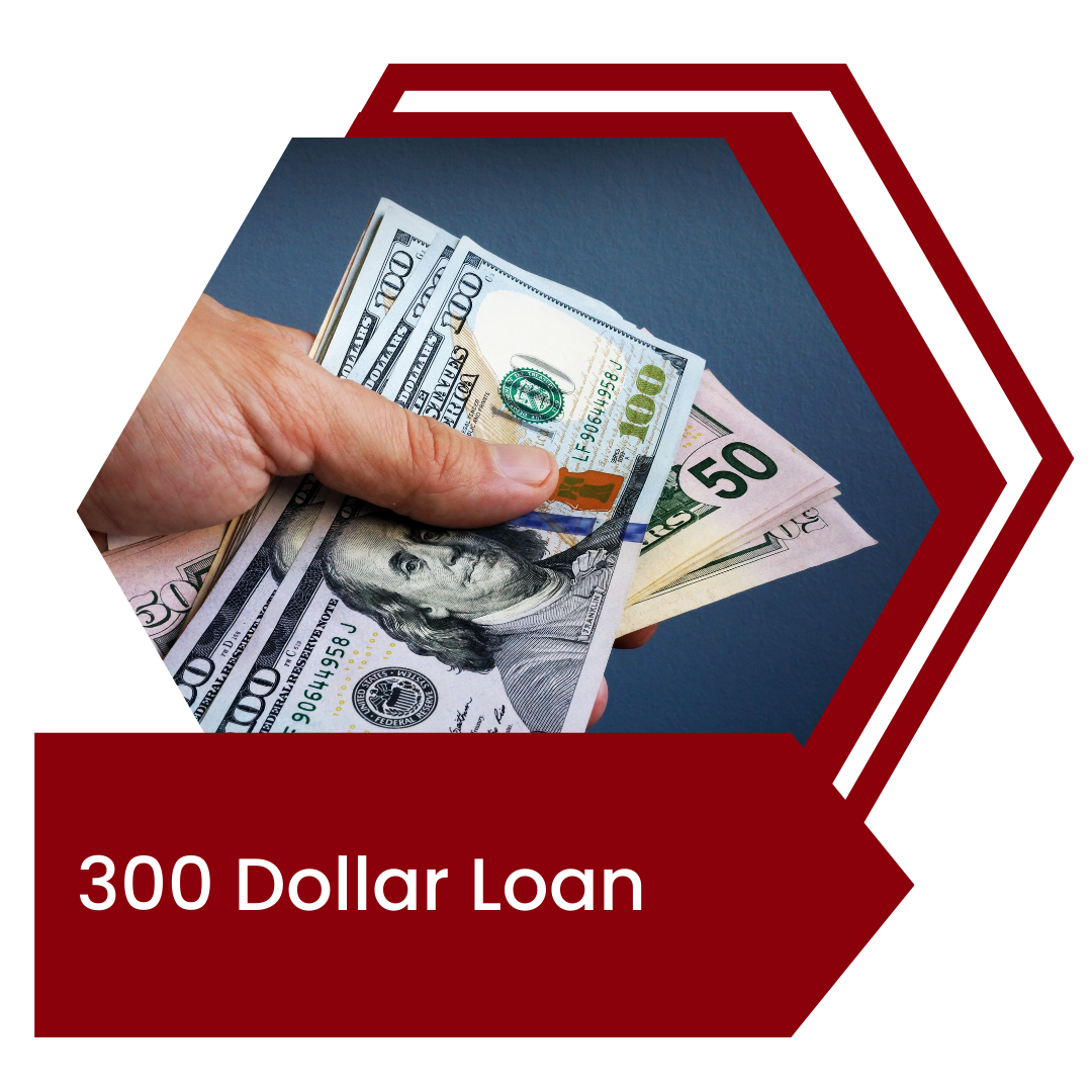 300-loan.png