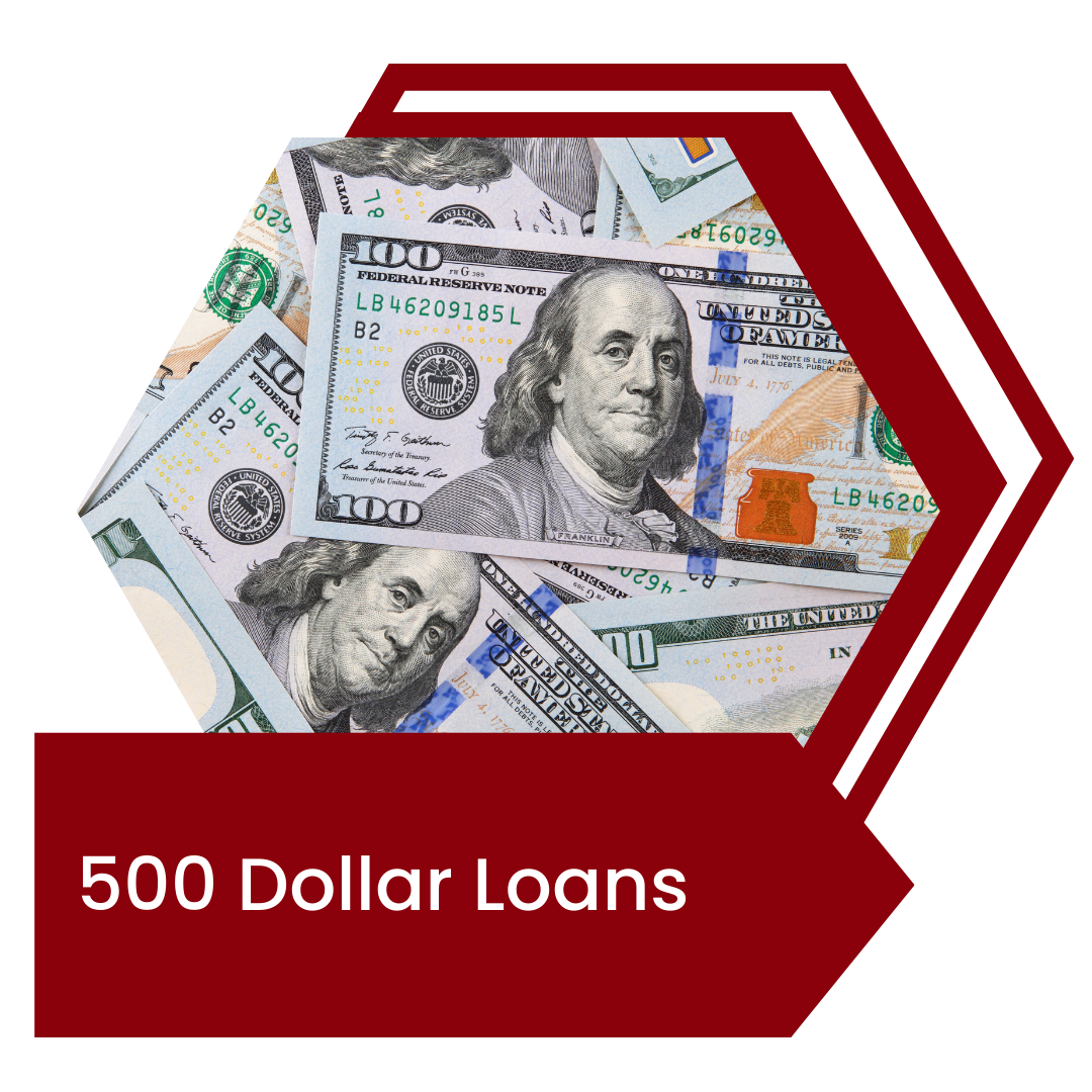 500-dollar-loan.png
