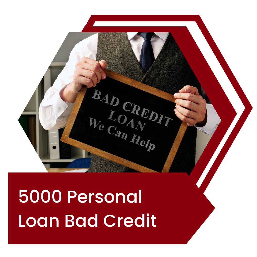 5000-personal-loan-bad-credit.png