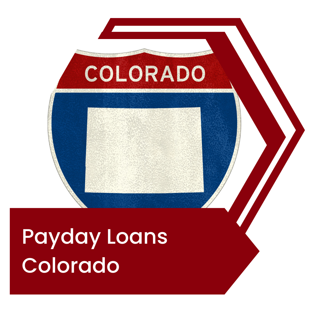 Payday Loans Colorado