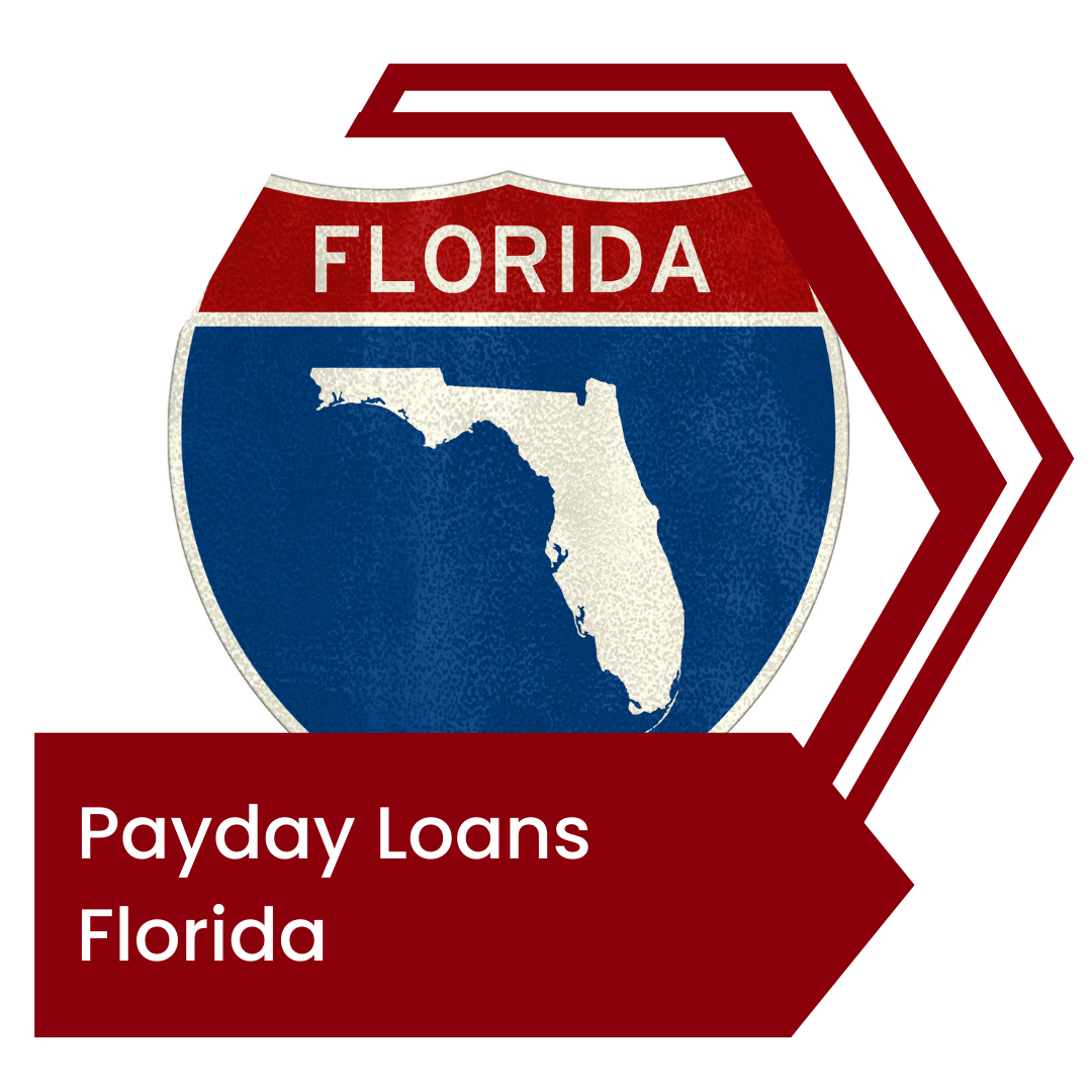 Payday Loans Florida